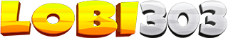 LOBI303